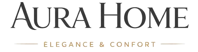 Aura Home
