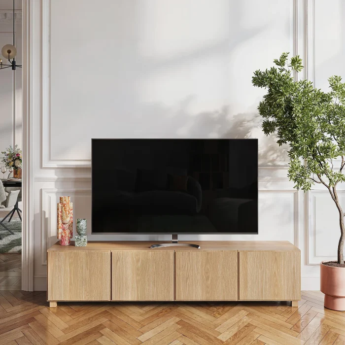 Meuble TV Drio