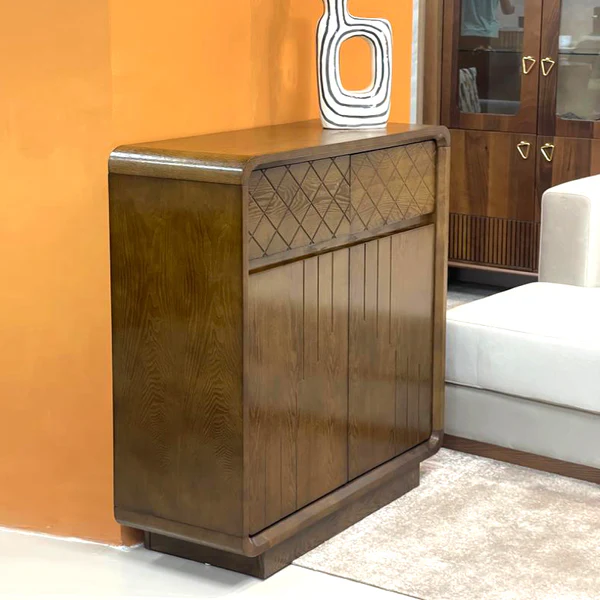 Meuble à chaussures RF/758-6