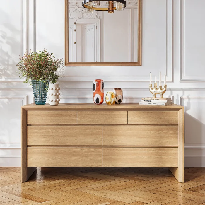 Meuble de rangement Rafael