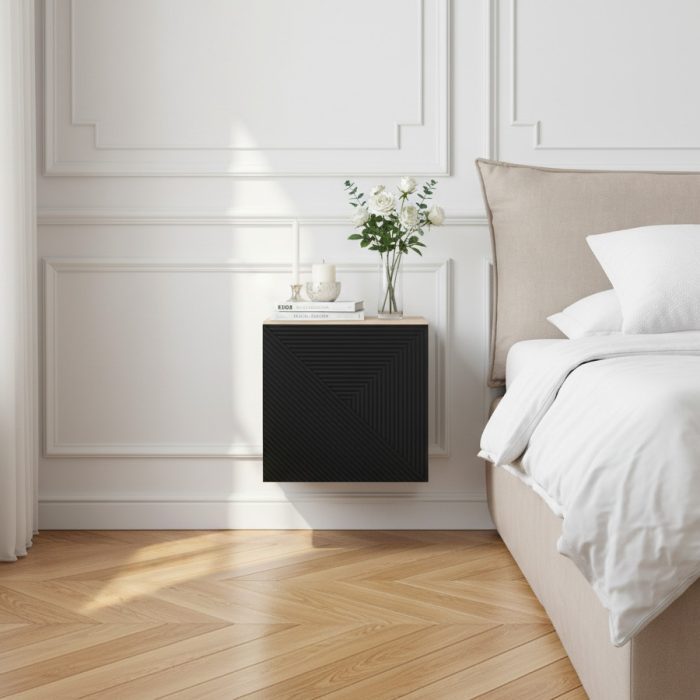 Table de chevet ALICE